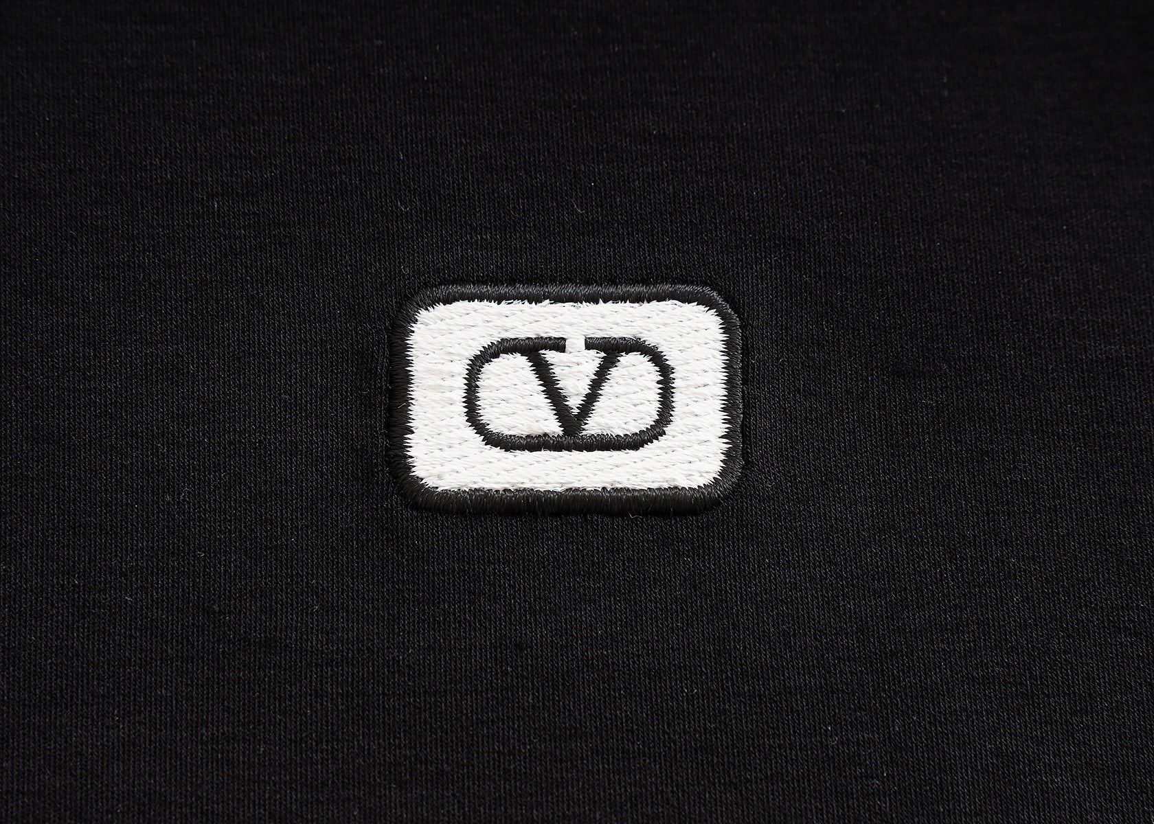 black view 4
