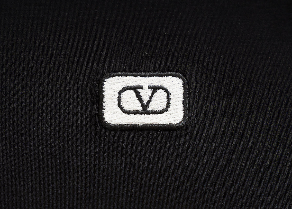 black view 4