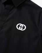 black view 3