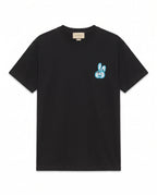 black view 1