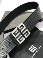 black view 3