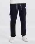 moclerblackmoncler - black - cover