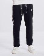 moclerblackmoncler - black - cover