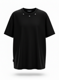 black view 1