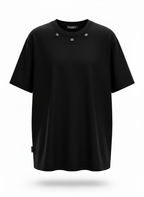 black view 1