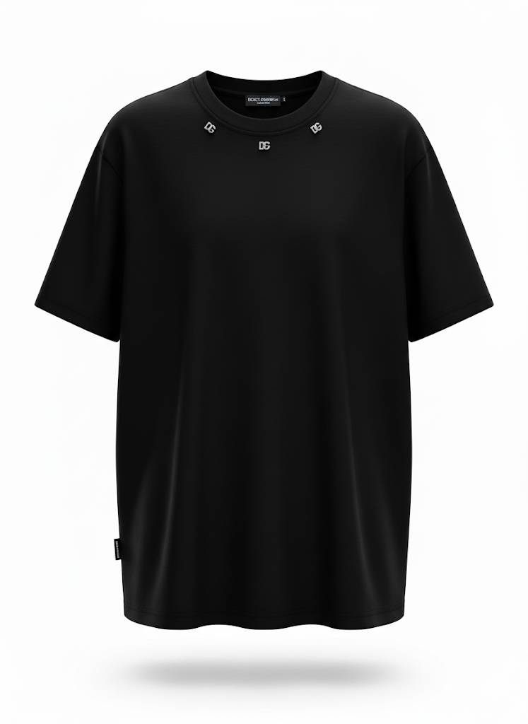 black view 1