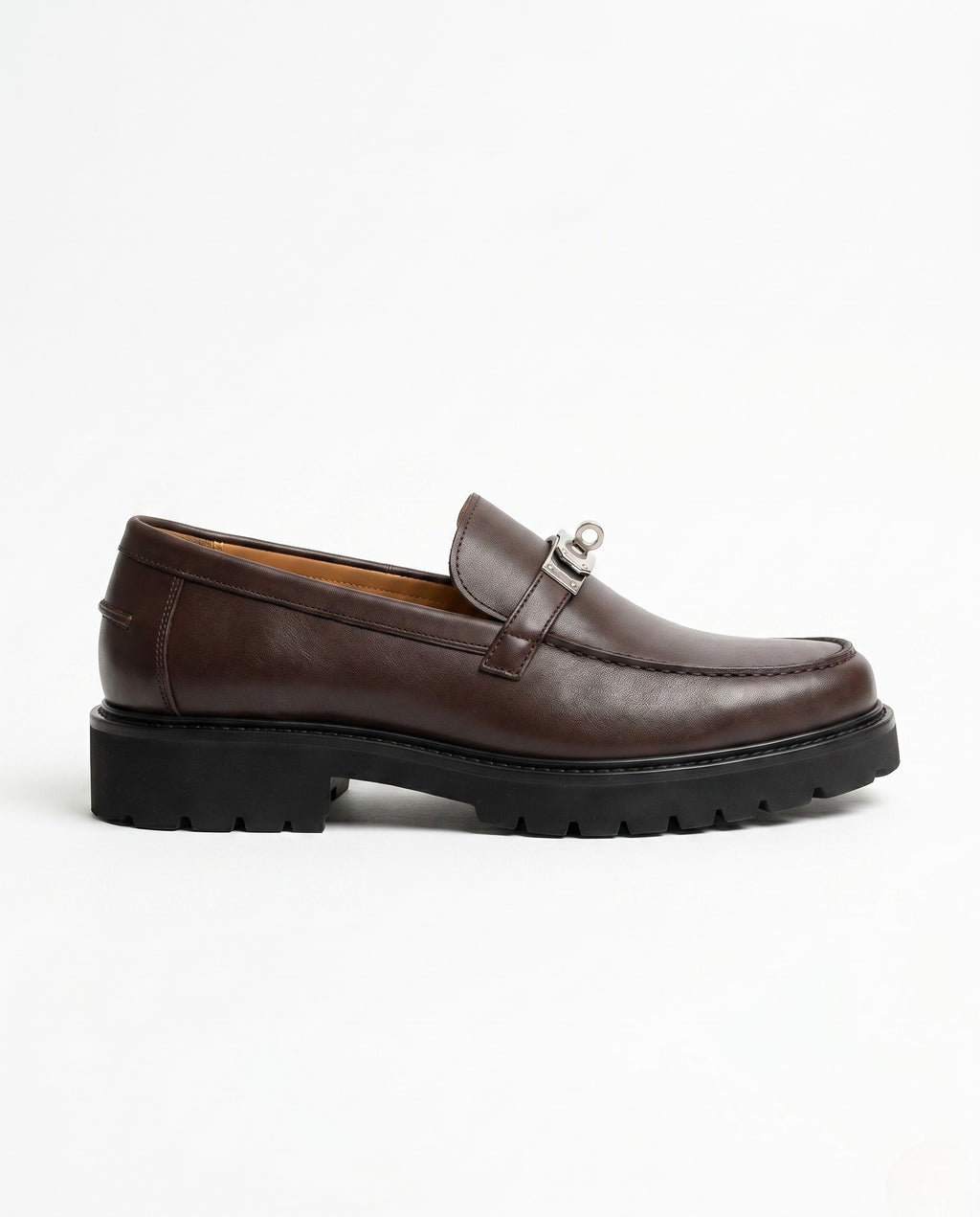 brown view 1