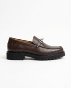brown view 1