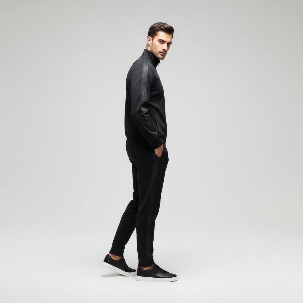 black view 2