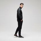 black view 2