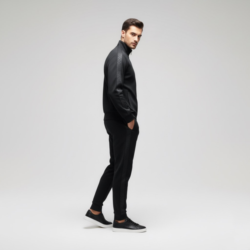 black view 2