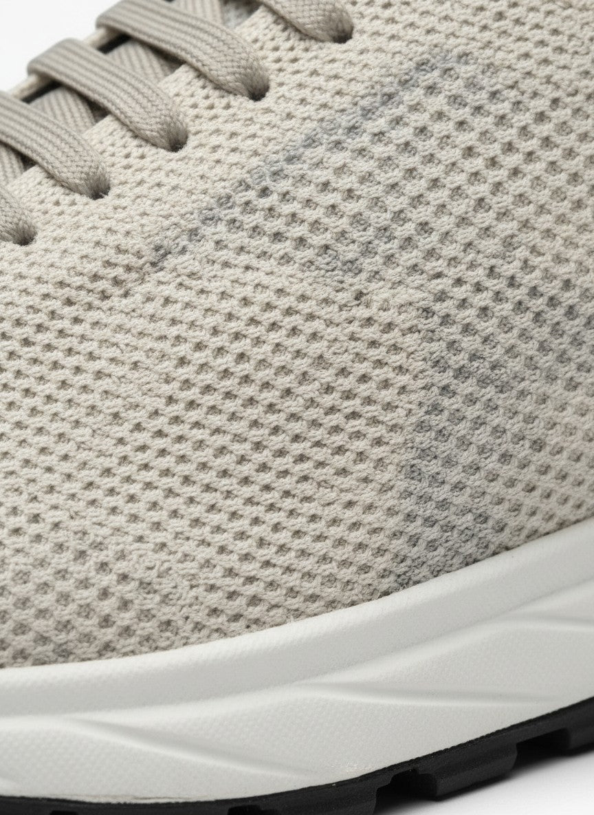 beige view 4