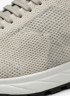 beige view 4