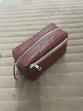 brown view 1