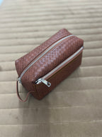 brown view 1