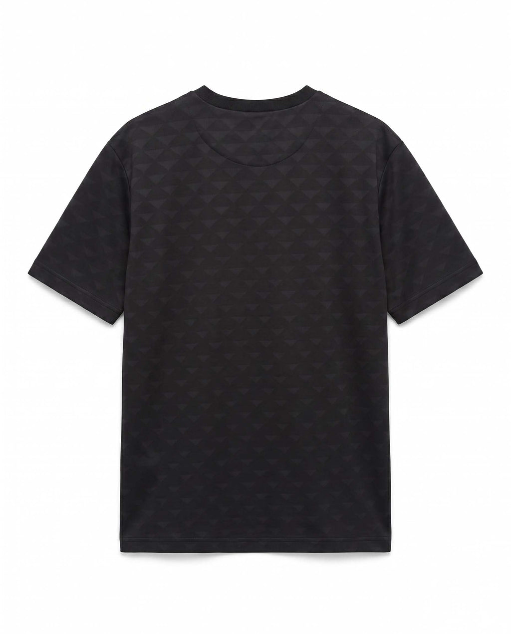 black view 2