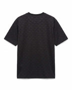 black view 2