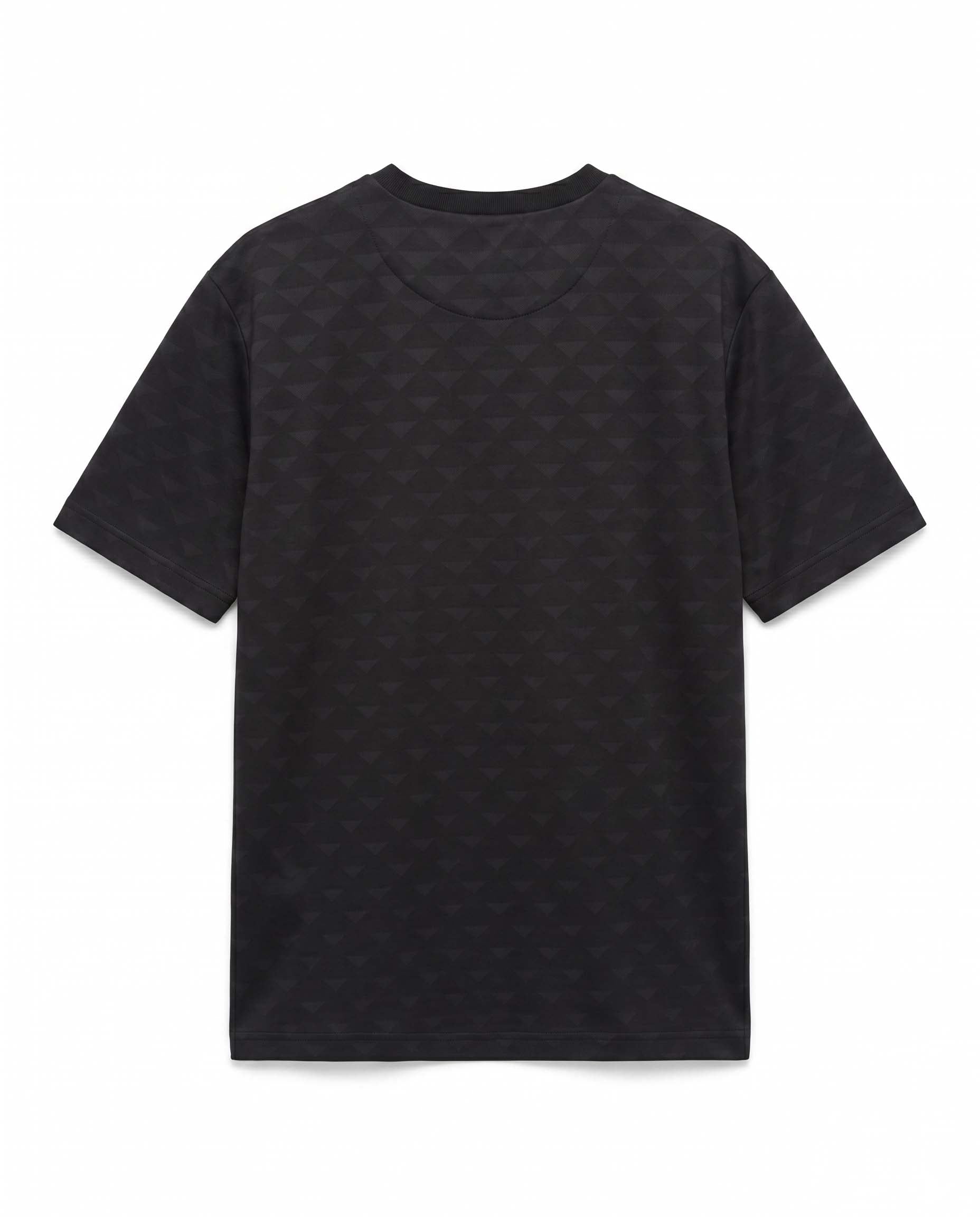 black view 2