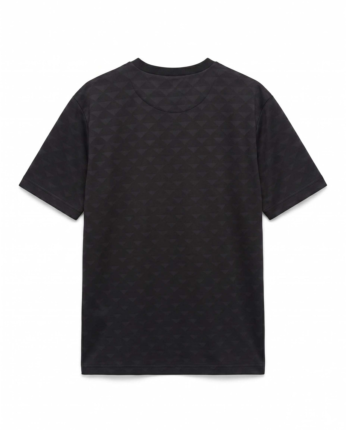 black view 2