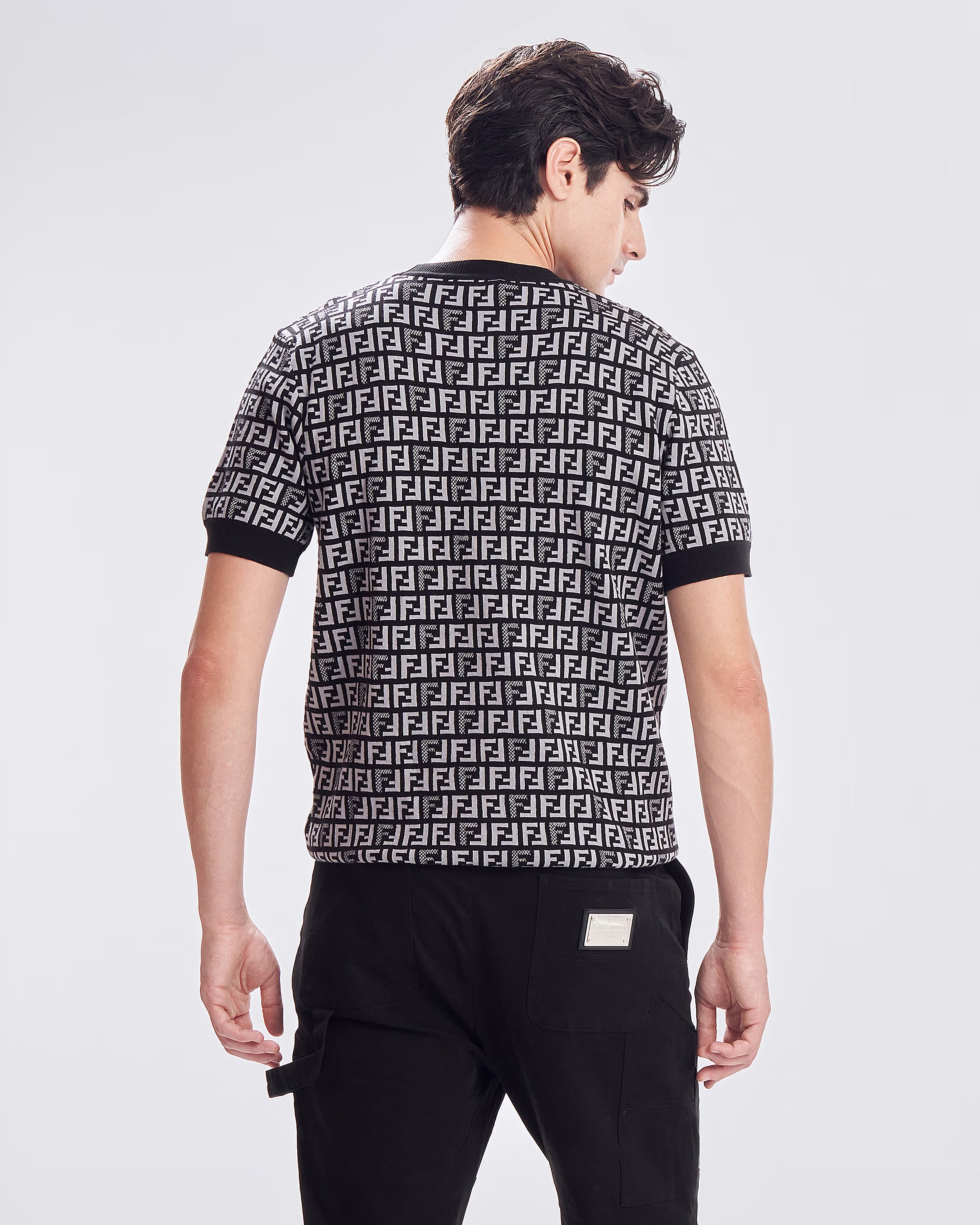 black view 2