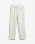 white view 1