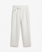 white view 1