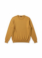 beige view 1