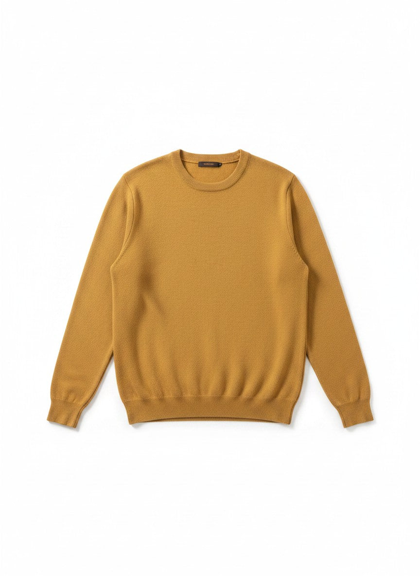 beige view 1