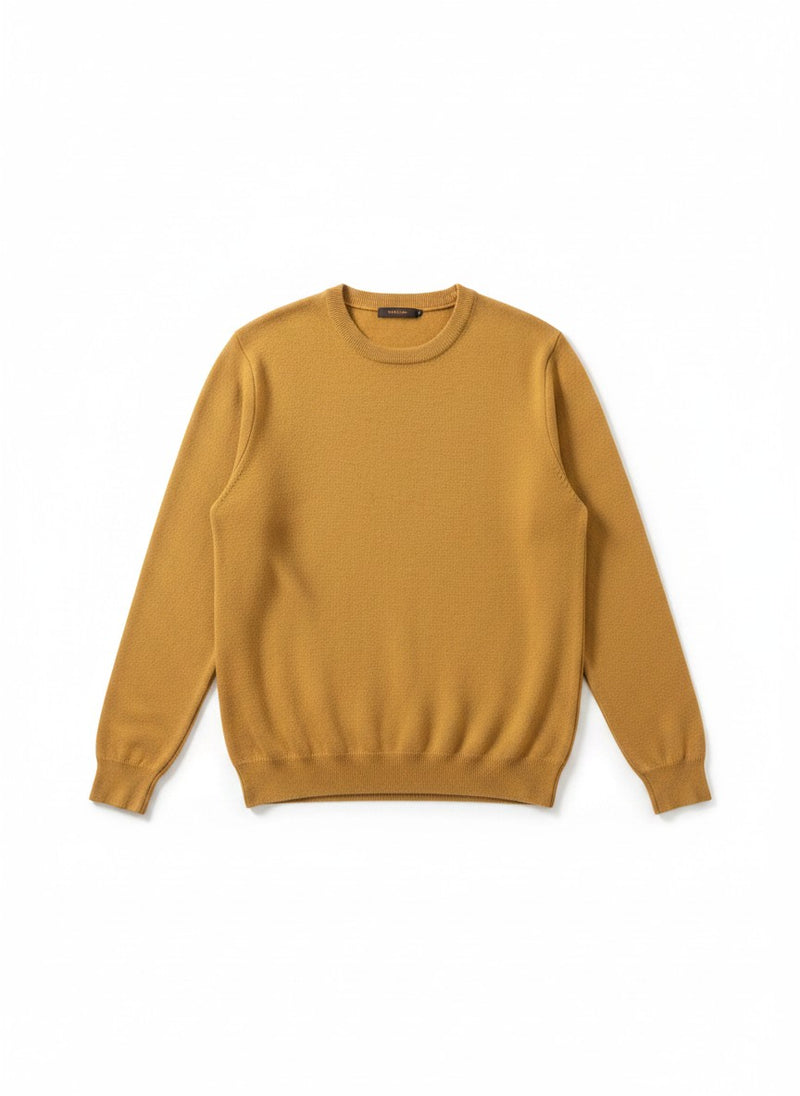 beige view 1