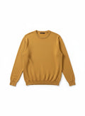beige view 1