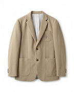 beige view 1