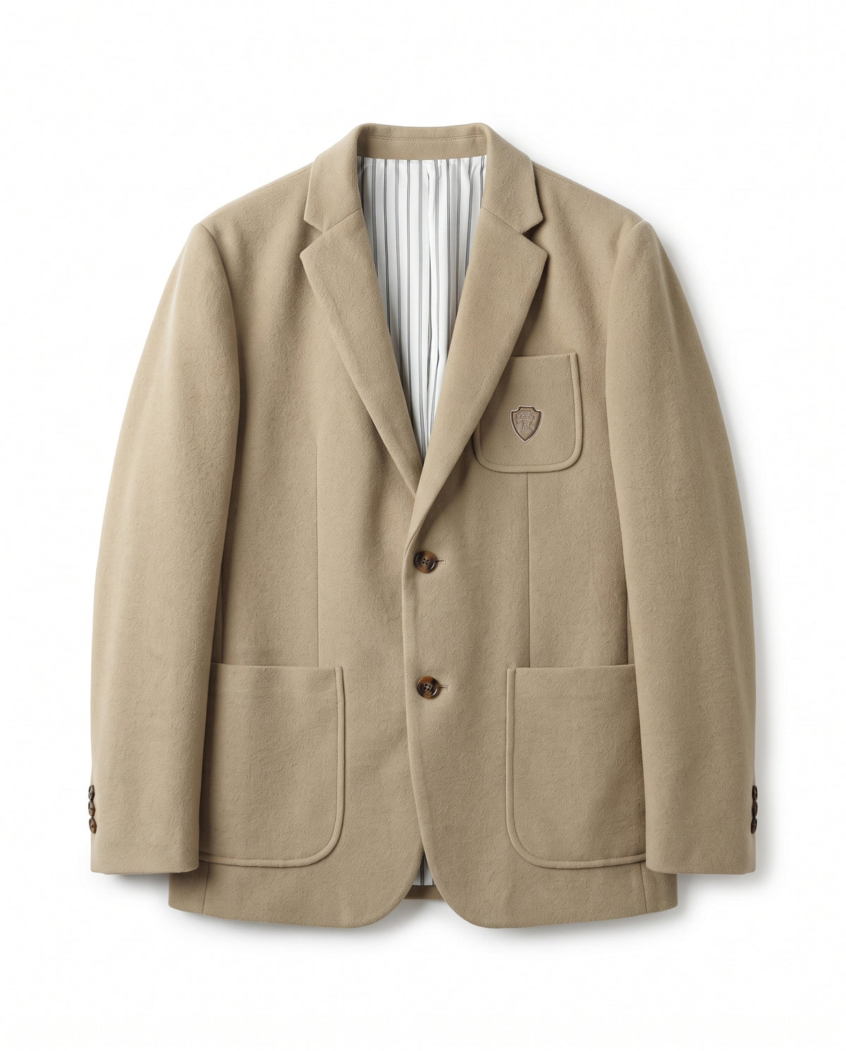 beige view 1