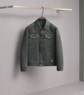 LP Z Prestige Jacket