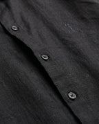 black view 4