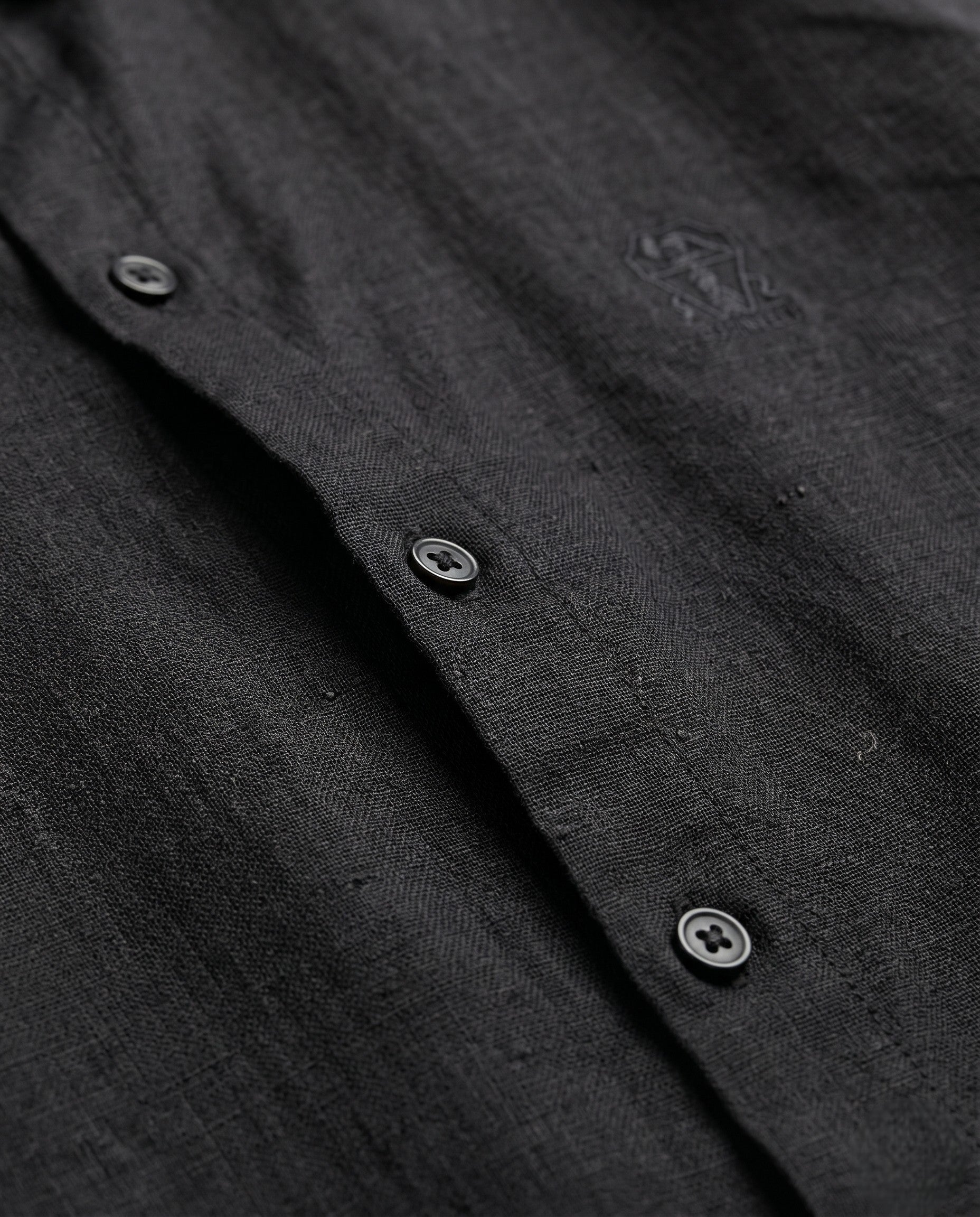 black view 4