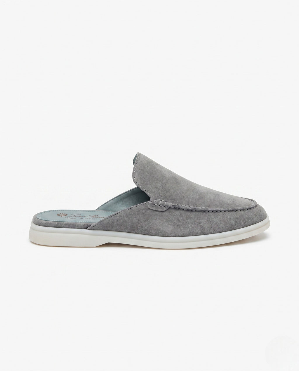 gray view 1