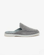 gray view 1