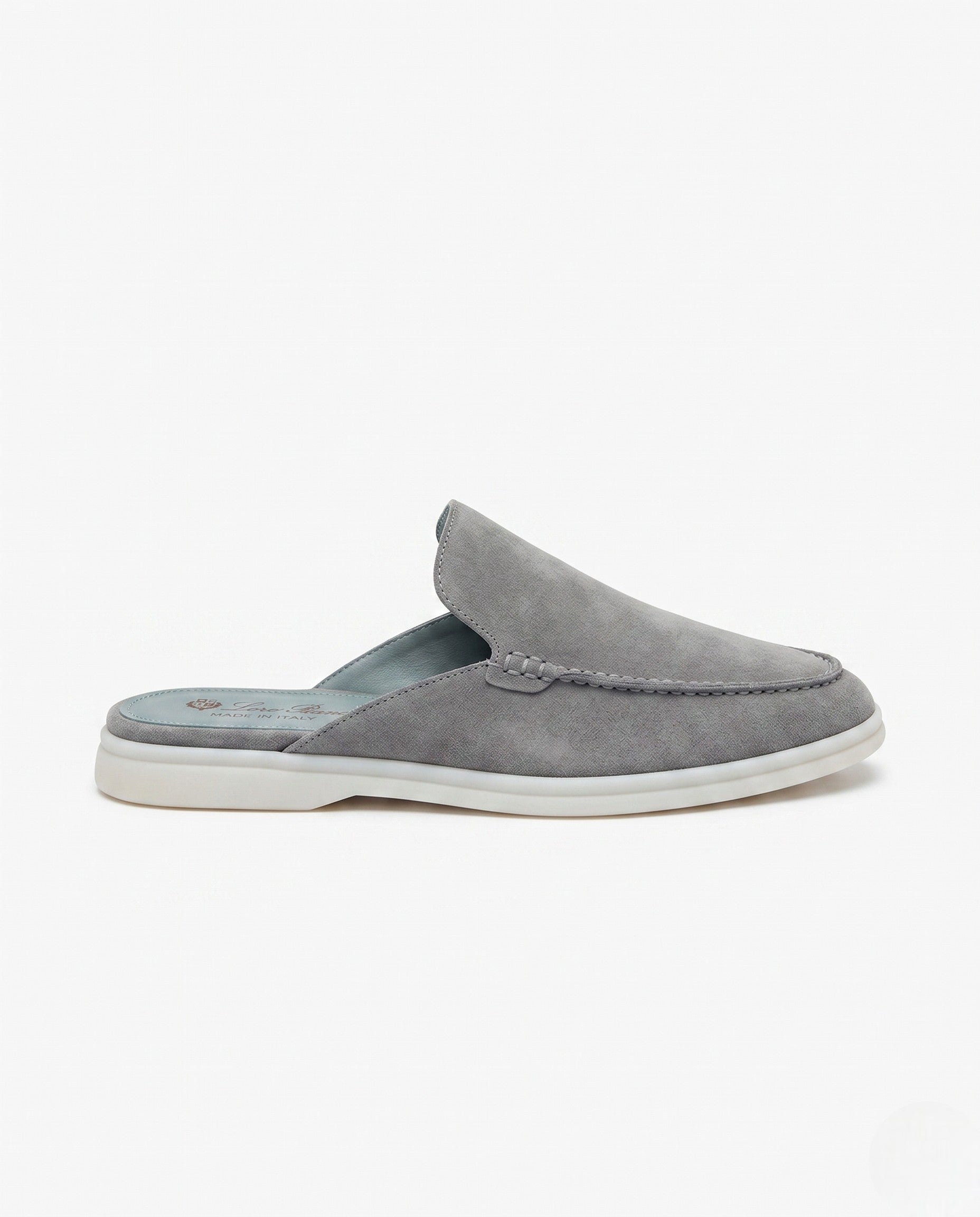 gray view 1