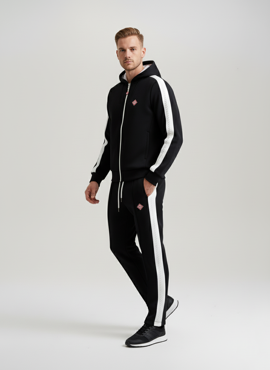 black view 4
