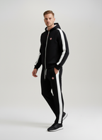 black view 4