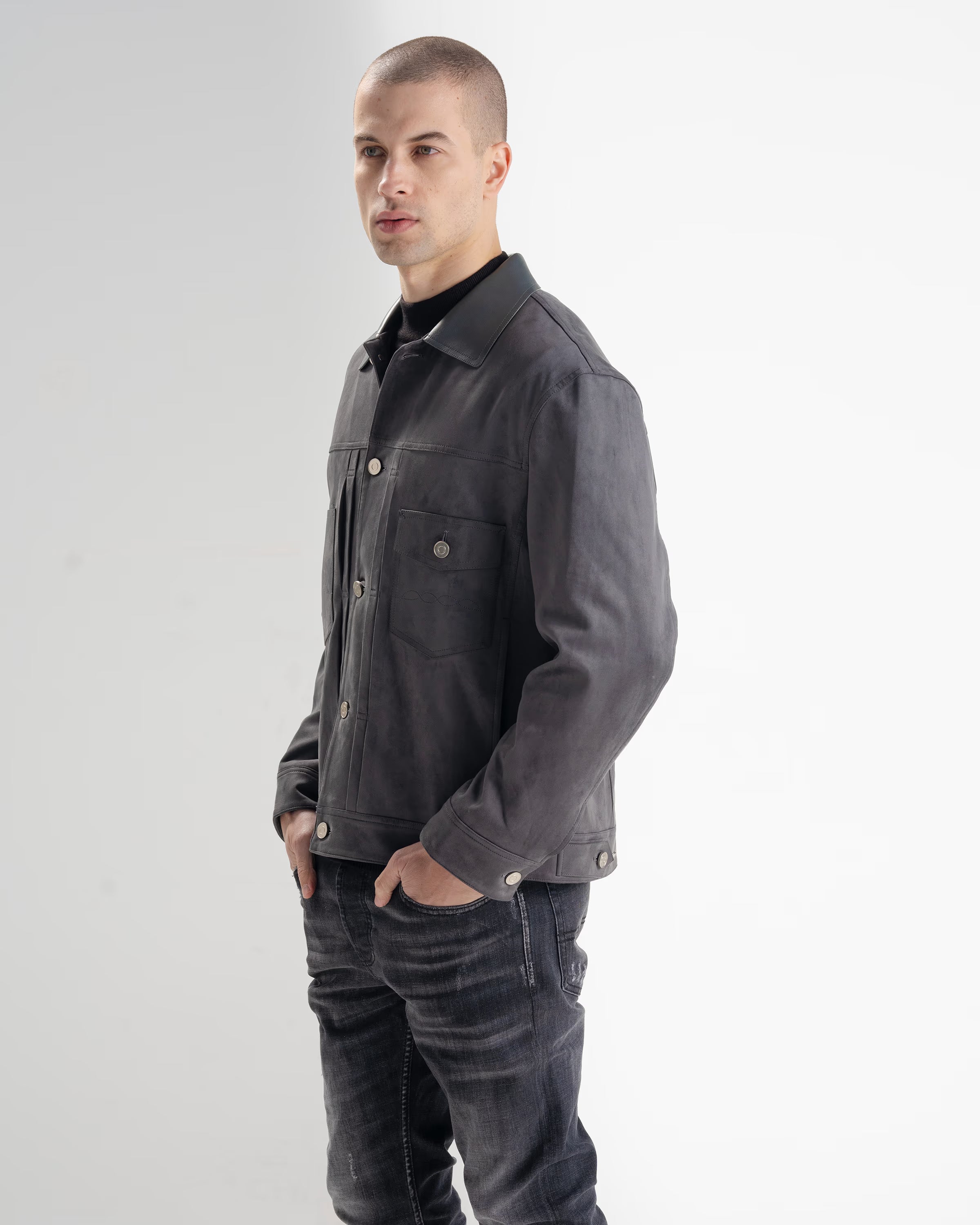 gray view 3