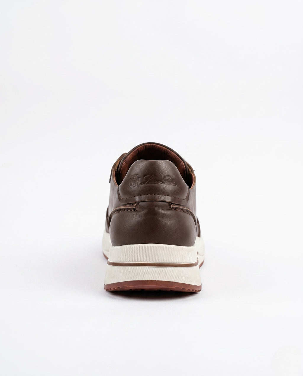 brown view 2