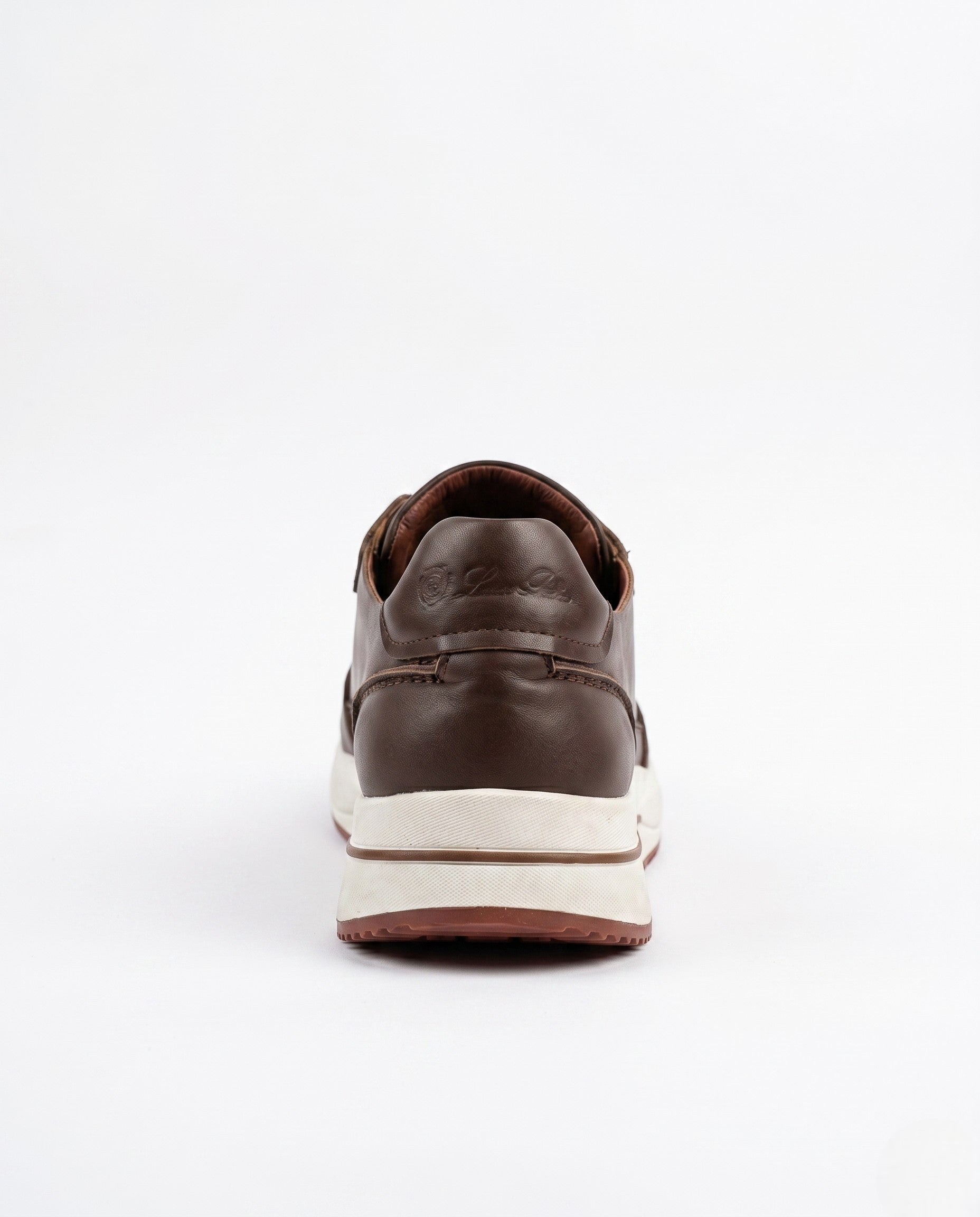 brown view 2