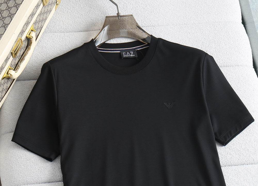 black view 4