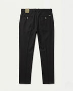 black view 2