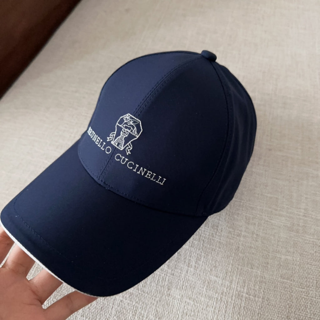 navy view 5