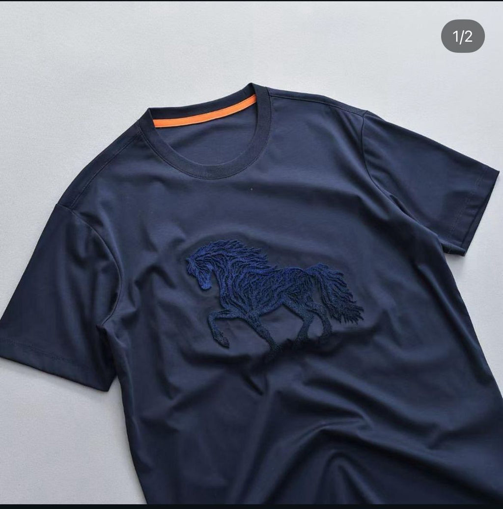 navy view 1