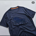 navy view 1