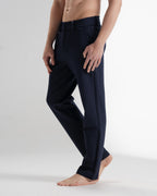 navy view 2