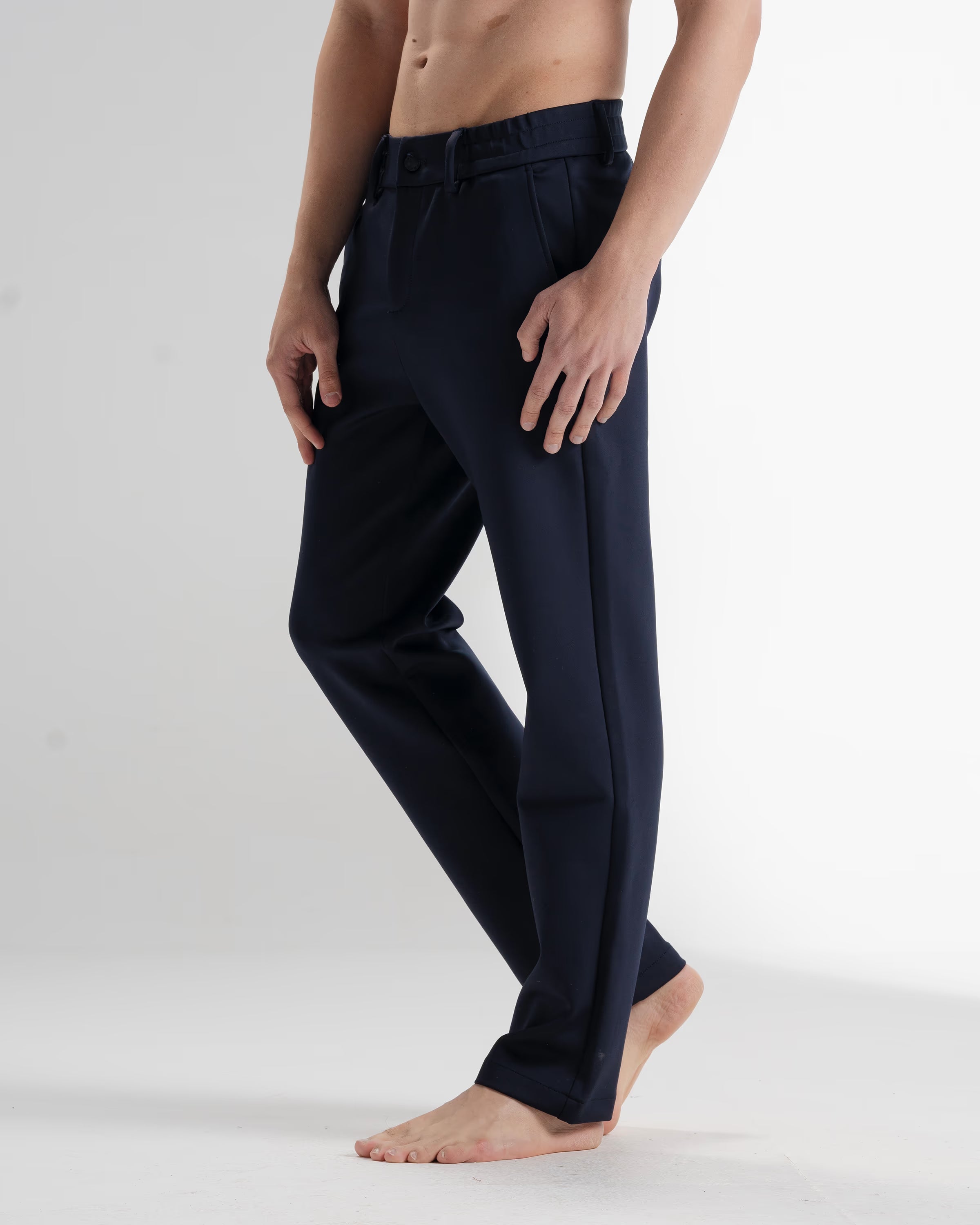 navy view 2